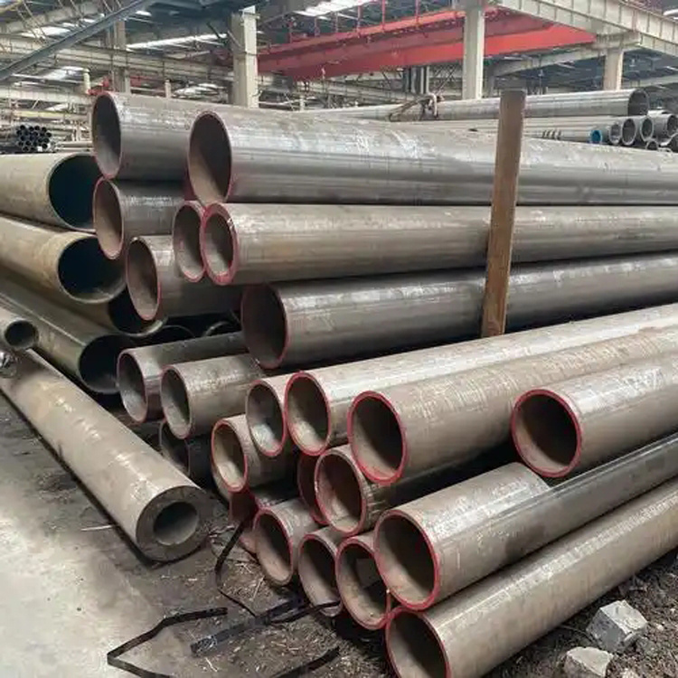 武强电厂用锅炉管